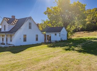 2100 Stateline Rd, Elizabethton, TN 37643