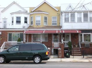 8637 16th Ave, Brooklyn, NY 11214