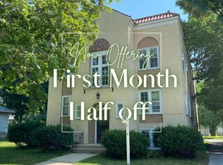 716 7th Ave SW #5, Rochester, MN 55902