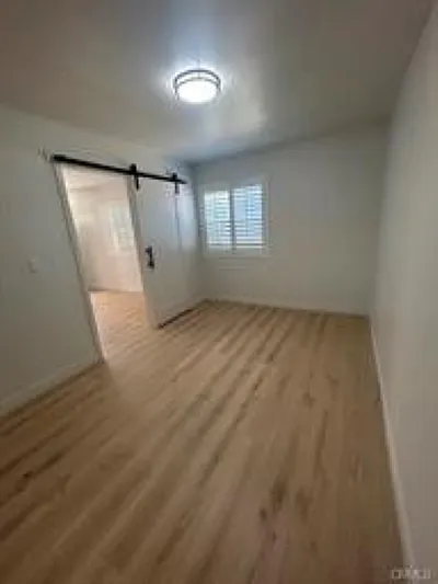 10132B Lurline Ave — Photo 3