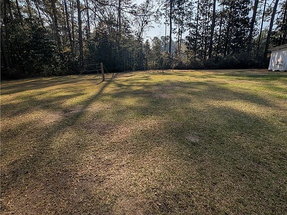 5th image of 1503 Lakeview Rd