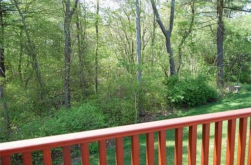 2nd image of 20 Woodbine Cir