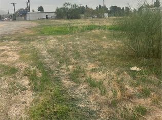 0 N Main St, Porterville, CA
