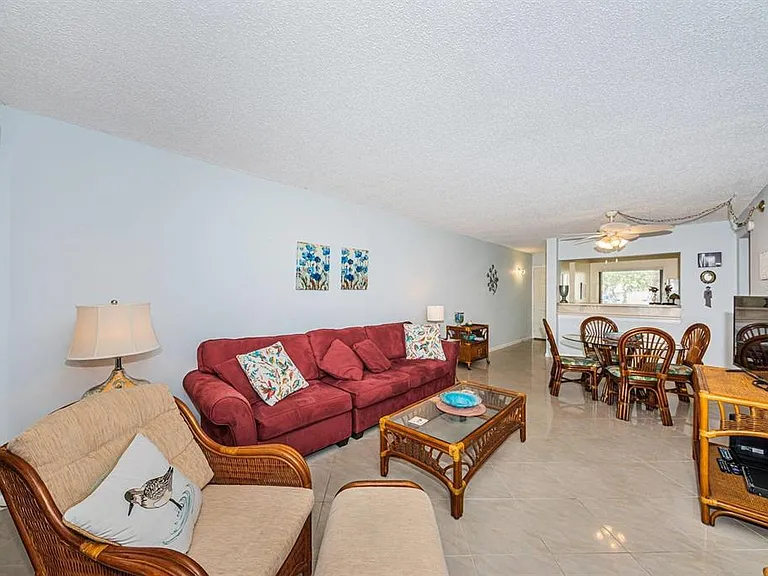 6294 Bahia Del Mar Cir #114 — Photo 6