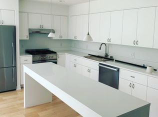 Greenway Village Townhomes, Saint Paul, MN 55108