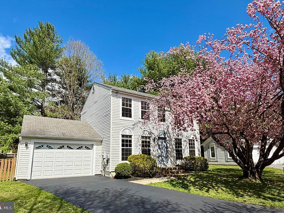 1st image of 13825 Ranch Pl