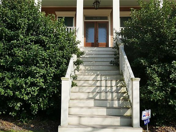 3rd image of 6639 Memphis St