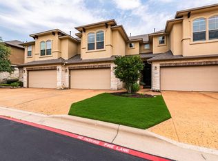 14001 Avery Ranch Blvd UNIT 2202, Austin, TX 78717