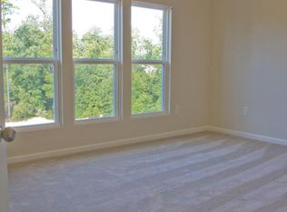 3904 Tresco Xing, Raleigh, NC 27616