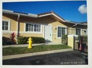 3872 SW 48th Ave, Hollywood, FL 33023