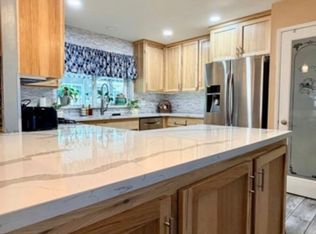 1392 Lodgepole Dr, Hemet, CA 92545