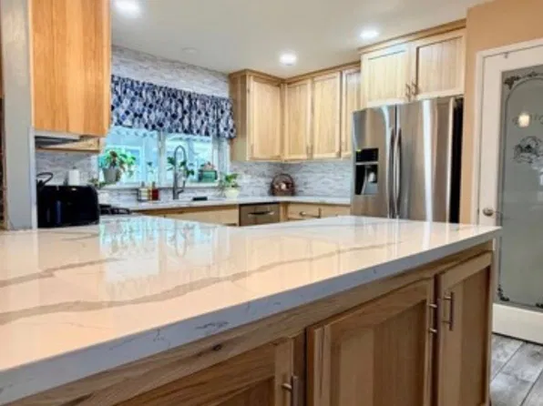 1392 Lodgepole Dr, Hemet, CA 92545