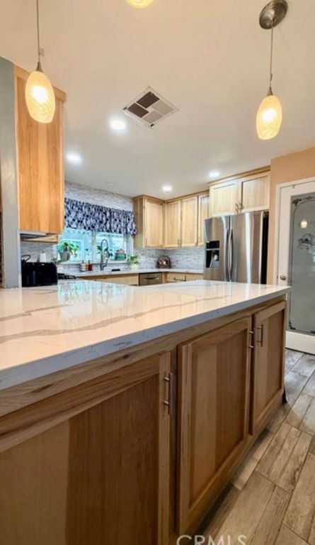 1392 Lodgepole Dr - Property Image