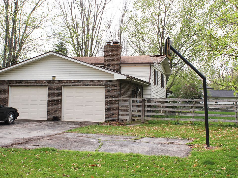 2nd image of 4604 Marimak Dr