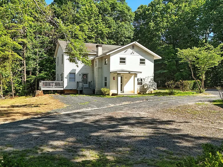 15487 W James Anderson Hwy — Photo 20