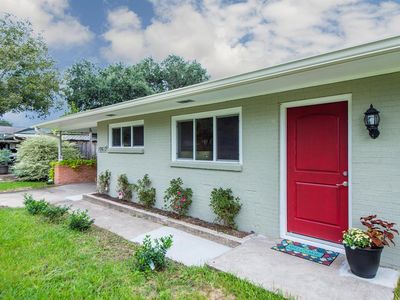 10613 Willowgrove Dr, Houston, TX, 77035