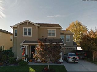 9574 E Park Dr, Elk Grove, CA 95624