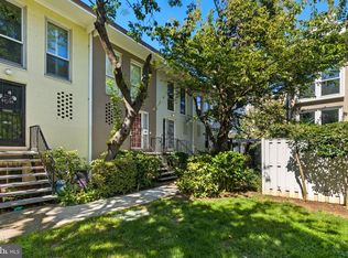 R. L. A. Sw, Washington, DC 20024