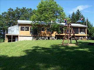 5th image of 4780 County Road 4