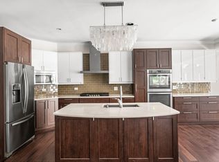 605 Sparrow Ct, Nashville, TN 37221