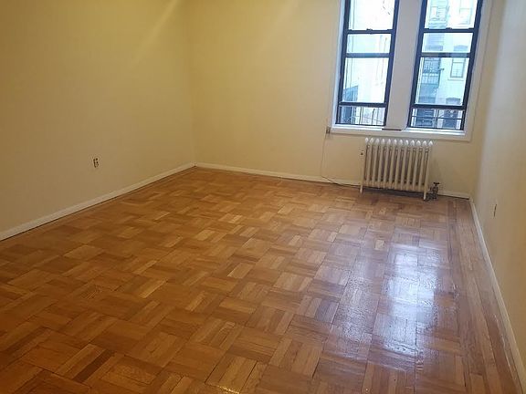 4th image of 374 Eastern Pkwy APT 2E