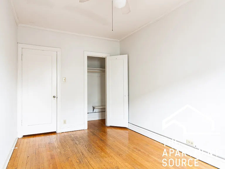 2141 N Fremont St #1 — Photo 6