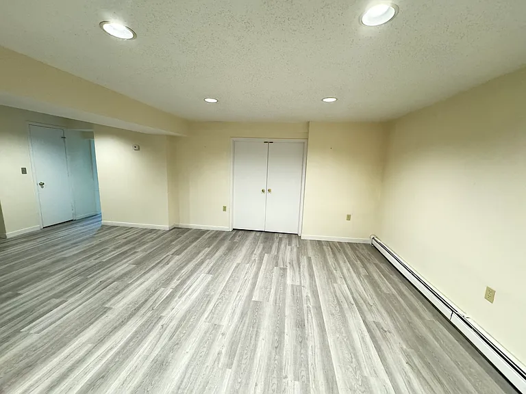 183 Arbor Crst #1 — Photo 7