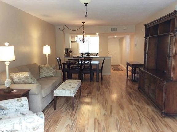 2nd image of 290 Naples Cove Dr APT 2302