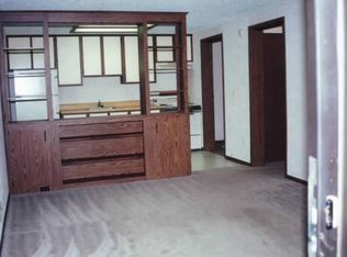 10 Applerun Ln, Hillsdale, MI 49242