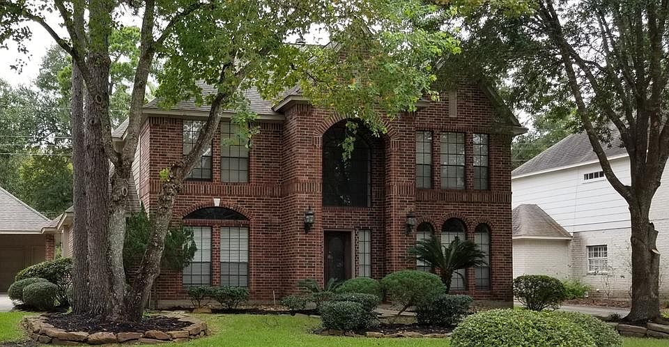 1st image of 5519 Evergreen Valley Dr