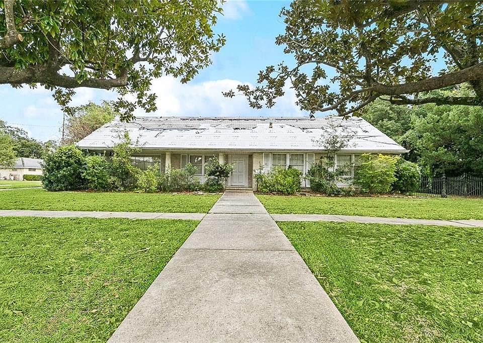 1st image of 1155 Bonnabel Blvd