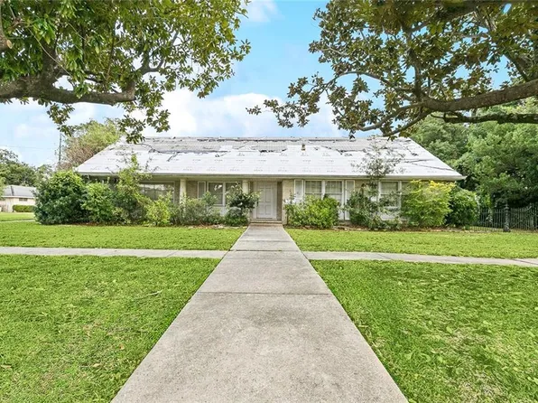 1155 Bonnabel Blvd, Metairie, LA 70005