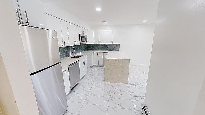 1st image of 81-18 138th St #1