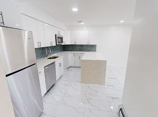 81-18 138th St #1, Jamaica, NY 11435