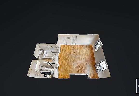 5th image of 571 3rd Ave APT 7