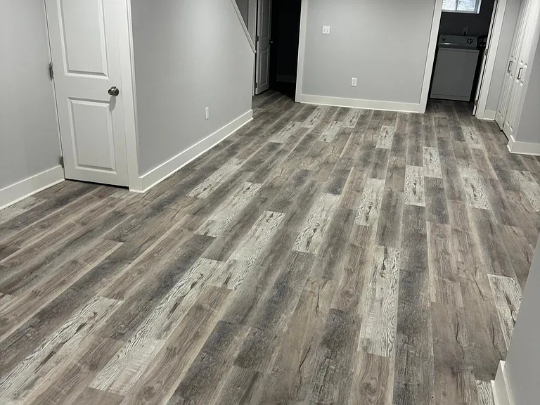 1102 Woodheights Ave — Photo 14