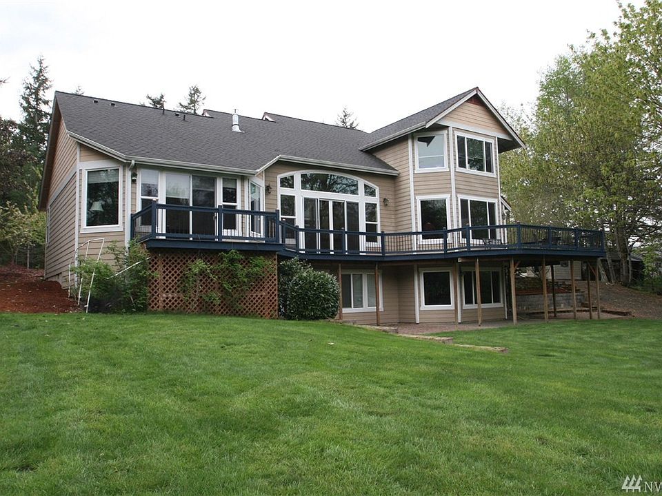 1st image of 6948 Quartz Ln NE