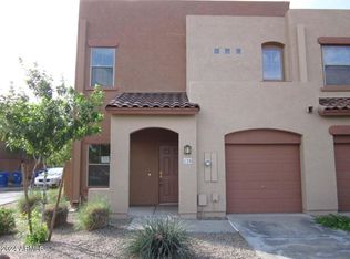 1886 E Don Carlos Ave UNIT 120, Tempe, AZ 85281