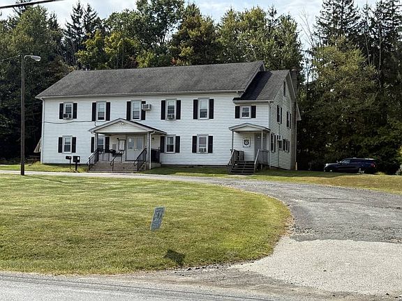 3rd image of 202 Sidney Rd