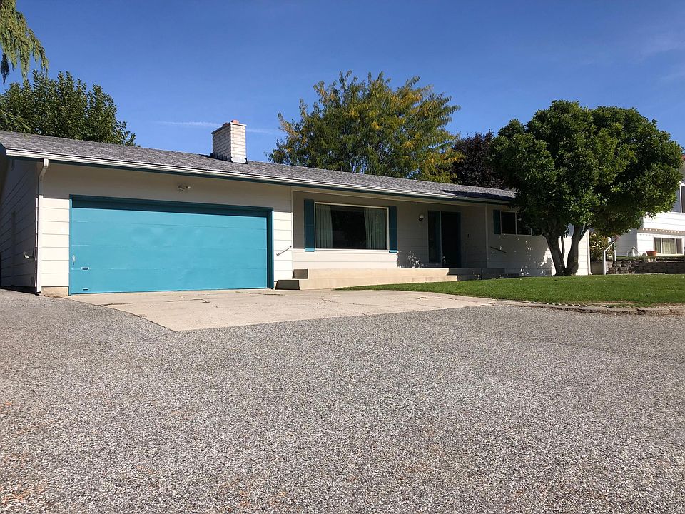 1st image of 709 Gormley St