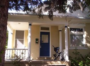 331 N East St, Salt Lake City, UT 84103