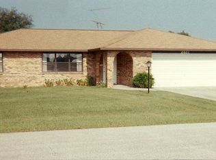 2481 N Priester Rd, Avon Park, FL 33825