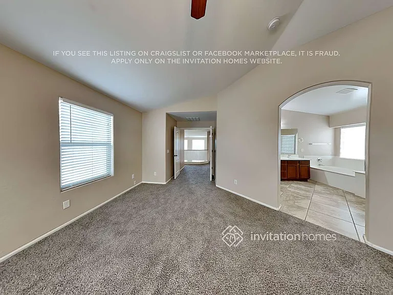10410 W Illini St — Photo 20