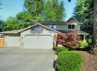 15510 Meadow Rd, Lynnwood, WA 98037