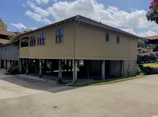 9500 Jesters Ct, Myrtle Beach, SC 29572