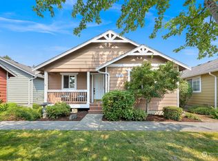 1701 Wildflower Way, Sedro Woolley, WA 98284