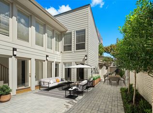 3612 Routh St, Dallas, TX 75219