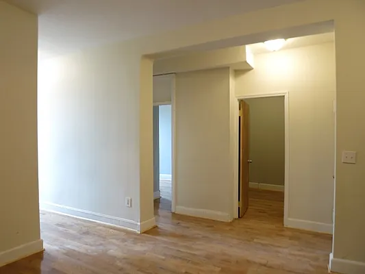 Rented by MNS | media 3