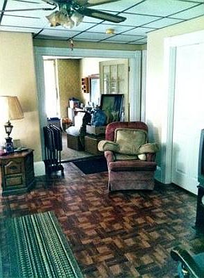 2nd image of 102 Bailey St #4