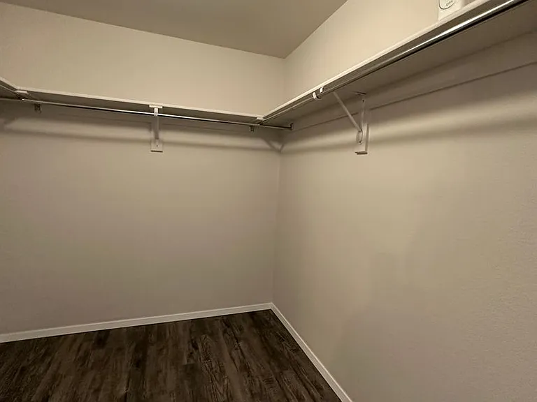 7907 S 296th East Ave — Photo 14